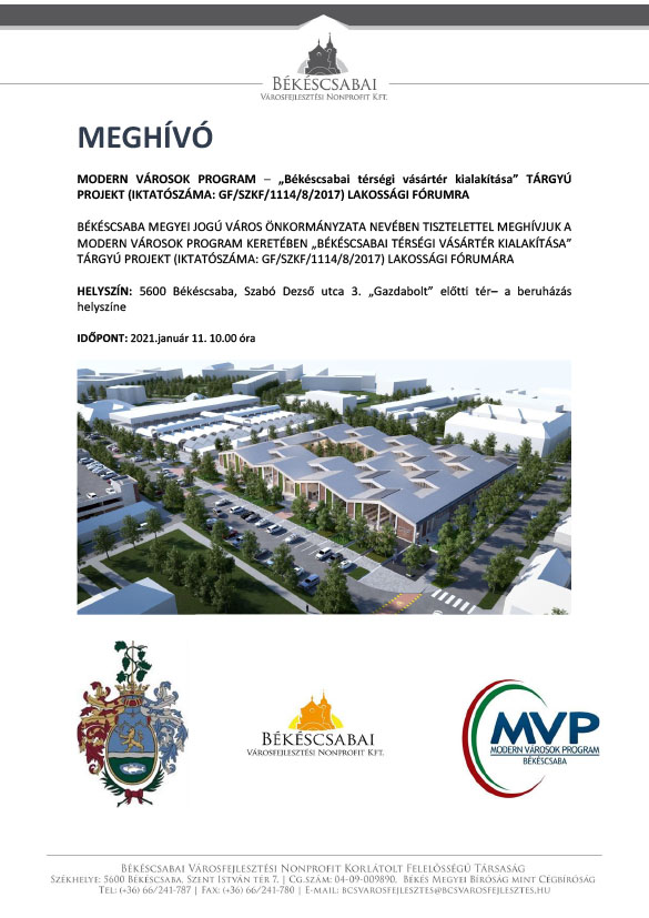 lakforum2201