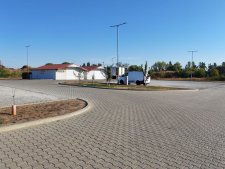 2026. szeptember