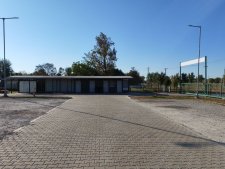 Nagybani - KIVITELEZÉS
